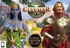 Elvenar - Online fantasy budovatelská hra ZDARMA