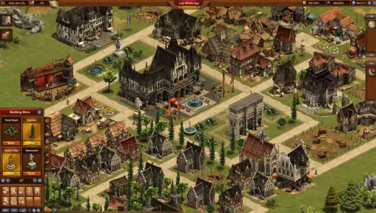 forge of empires-1