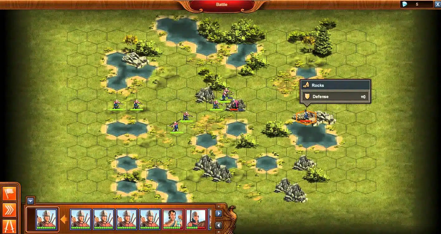 forge of empires-3