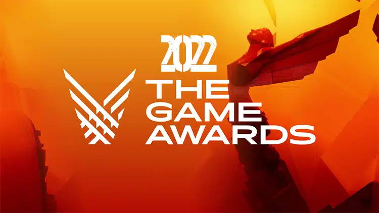 Co bylo oznámeno na The Game Awards 2022?